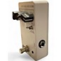 Used JHS SERIES 3 OCTAVE REVERB Effect Pedal