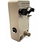 Used JHS SERIES 3 OCTAVE REVERB Effect Pedal