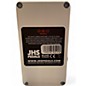 Used JHS SERIES 3 OCTAVE REVERB Effect Pedal