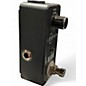 Used Blaxx LOOPER Pedal