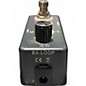 Used Blaxx LOOPER Pedal