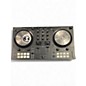 Used Native Instruments Traktor Kontrol S2 MKIII DJ Controller thumbnail