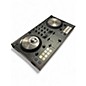 Used Native Instruments Traktor Kontrol S2 MKIII DJ Controller