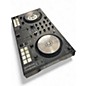 Used Native Instruments Traktor Kontrol S2 MKIII DJ Controller