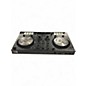 Used Native Instruments Traktor Kontrol S2 MKIII DJ Controller