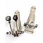 Used TAMA speedcobra Double Bass Drum Pedal thumbnail