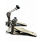 Used TAMA speedcobra Double Bass Drum Pedal