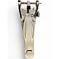 Used TAMA speedcobra Double Bass Drum Pedal