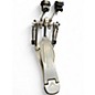 Used TAMA speedcobra Double Bass Drum Pedal