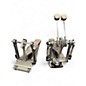 Used TAMA speedcobra Double Bass Drum Pedal thumbnail