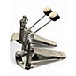 Used TAMA speedcobra Double Bass Drum Pedal