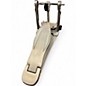 Used TAMA speedcobra Double Bass Drum Pedal