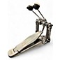 Used TAMA speedcobra Double Bass Drum Pedal
