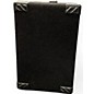 Used Fender Rumble 15 15W 1X8 Bass Combo Amp