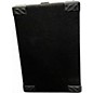 Used Fender Rumble 15 15W 1X8 Bass Combo Amp