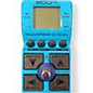 Used Zoom MS70CDR+ Effect Processor thumbnail