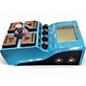 Used Zoom MS70CDR+ Effect Processor