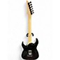 Used Ibanez RG470DX Midnight Wine Solid Body Electric Guitar