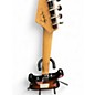 Used Fender Kenny Wayne Shepherd Signature Stratocaster 3 Color Sunburst Solid Body Electric Guitar