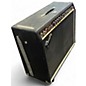 Vintage 1976 Fender Super Sonic Twin 100W 2x12 Tube Guitar Combo Amp
