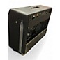 Vintage 1976 Fender Super Sonic Twin 100W 2x12 Tube Guitar Combo Amp