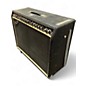 Vintage 1976 Fender Super Sonic Twin 100W 2x12 Tube Guitar Combo Amp