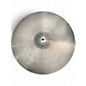 Used Zildjian 20in Vintage A Series Ride Cymbal thumbnail