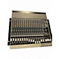 Used Mackie 1604-VLZ3 Unpowered Mixer thumbnail