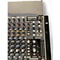 Used Mackie 1604-VLZ3 Unpowered Mixer