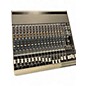 Used Mackie 1604-VLZ3 Unpowered Mixer