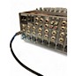 Used Mackie 1604-VLZ3 Unpowered Mixer