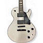 Used Dean WAYNE LOZINAK THOUROBRED Classic White Solid Body Electric Guitar