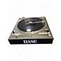 Used RANE Twelve MKII DJ Controller thumbnail
