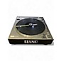 Used RANE Twelve MKII DJ Controller