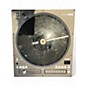 Used RANE Twelve MKII DJ Controller thumbnail