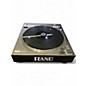 Used RANE Twelve MKII DJ Controller