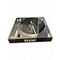 Used RANE Twelve MKII DJ Controller