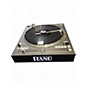 Used RANE Twelve MKII DJ Controller