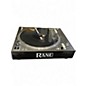 Used RANE Twelve MKII DJ Controller
