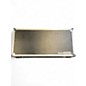 Used MARATHON PROFESSIONAL MA-DJ102W DJ Coffin thumbnail