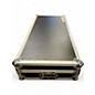 Used MARATHON PROFESSIONAL MA-DJ102W DJ Coffin