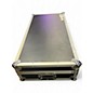 Used MARATHON PROFESSIONAL MA-DJ102W DJ Coffin