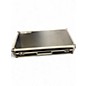 Used MARATHON PROFESSIONAL MA-DJ102W DJ Coffin