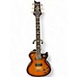 Used PRS SE Singlecut McCarty 594 2 Color Sunburst Solid Body Electric Guitar thumbnail