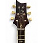 Used PRS SE Singlecut McCarty 594 2 Color Sunburst Solid Body Electric Guitar