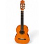 Used Cordoba Protege C1 Natural Classical Acoustic Guitar thumbnail