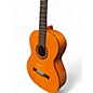 Used Cordoba Protege C1 Natural Classical Acoustic Guitar