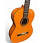 Used Cordoba Protege C1 Natural Classical Acoustic Guitar