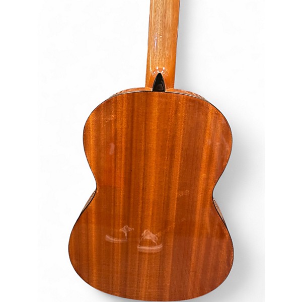 Used Cordoba Protege C1 Natural Classical Acoustic Guitar