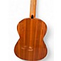 Used Cordoba Protege C1 Natural Classical Acoustic Guitar